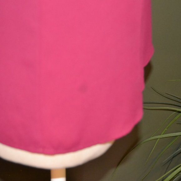 Size Small Top Bundle - ModCloth and Express - Picture 6 of 13